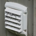 The Importance of Regular Dryer Vent Cleaning