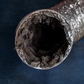 The Hidden Dangers of Blocked Dryer Vents: Protecting Your Home from Carbon Monoxide Poisoning