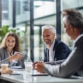 A Basic Introduction to Purpose Driven Marketing