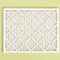 Top Reasons the 14x30x1 Air Filter Is Essential for Every Homeowner