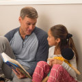 Cleaner Air Starts With 14x24x1 HVAC and Furnace Air Filter for House Comfort and Savings