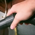 The Benefits of Regular Dryer Vent Cleaning