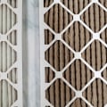 Top Picks: 16x25x5 Home Furnace AC Air Filters