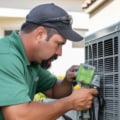 Top-Rated HVAC Tune-Up Services in West Palm Beach