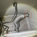 The Importance of Regularly Cleaning Your Dryer Vent