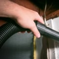 The Hidden Dangers of Neglecting Dryer Vent Cleaning