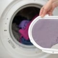 The Benefits of Regular Dryer Vent Cleaning