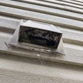 The Importance of Regular Dryer Vent Maintenance