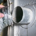 The Importance of Regular Dryer Vent Cleaning