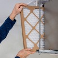 Top 5 14x25x1 HVAC Furnace Air Filters for Efficiency