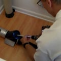 The Importance of Regular Dryer Vent Cleaning
