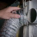 The Importance of Regular Dryer Vent Cleaning: A Fire Safety Expert's Perspective
