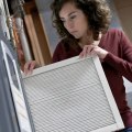 Top 14x18x1 AC Furnace Air Filters