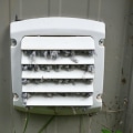 The Importance of Regularly Cleaning Your Dryer Vent