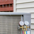 Maximize Comfort & Savings With Top HVAC System Tune Up Near Key Biscayne FL