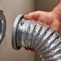 Maximizing Efficiency and Safety: The Importance of Proper Dryer Vent Length