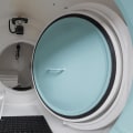 Dryer Vent Safety: What Is Purulent Drainage and Discharge and Why It Matters