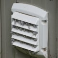 The Importance of Regular Dryer Vent Cleaning: An Expert's Perspective