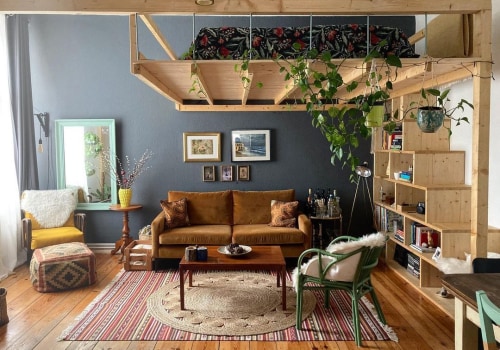 Protect Your Home From Dust and Lint With a New 14x20x1 Air Filter