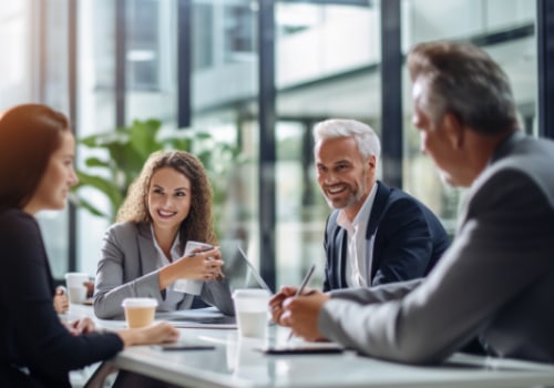 A Basic Introduction to Purpose Driven Marketing