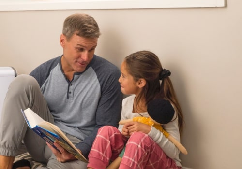 Cleaner Air Starts With 14x24x1 HVAC and Furnace Air Filter for House Comfort and Savings
