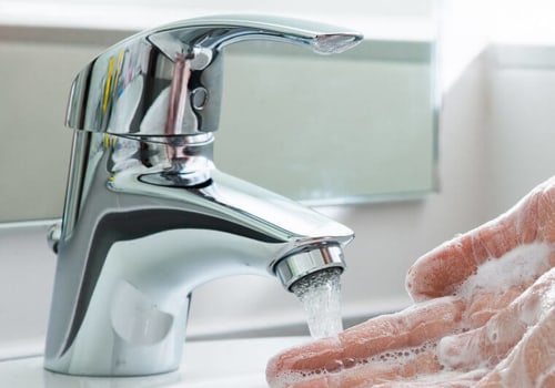 Vegan Zero-Waste Hand Soap For The Kitchen: Grease-Fighting Options