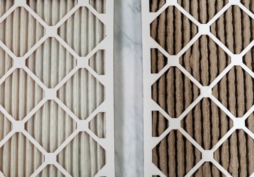 Top Picks: 16x25x5 Home Furnace AC Air Filters