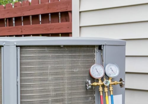 Maximize Comfort & Savings With Top HVAC System Tune Up Near Key Biscayne FL