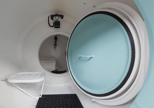 Dryer Vent Safety: What Is Purulent Drainage and Discharge and Why It Matters